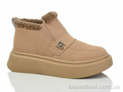 Purlina 3827-8, 660.00, 8, 36-41