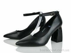 Бабочка-Mengfuna-AESD 2513-23, 620.00, 6, 36-40