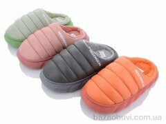 SANLIN 2 WP8115 mix, 220.00, 12, 36-41