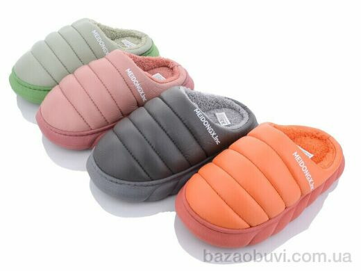 SANLIN 2 WP8115 mix, 220.00, 12, 36-41