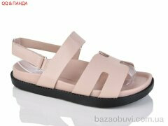 QQ&Панда K53-2, 560.00, 8, 36-41