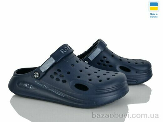 Golden Lion 516-019, 220.00, 8, 41-44