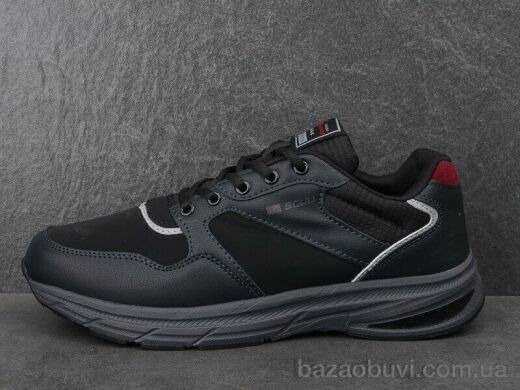 Pet 3200-8, 550.00, 8, 41-46