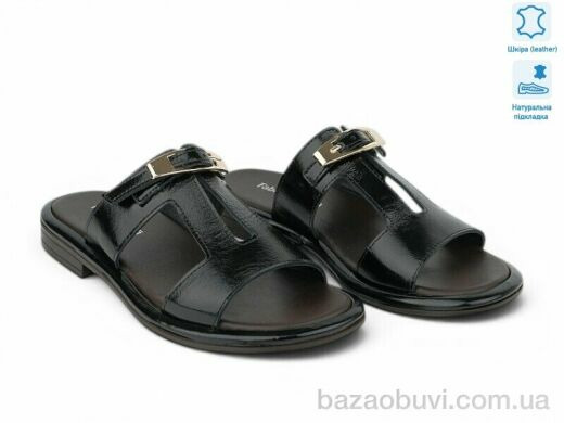 Allshoes 214486, 31.30, 8, 36-41