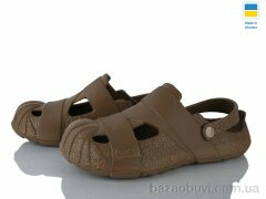 Golden Lion 528 коричневий, 180.00, 8, 41-46