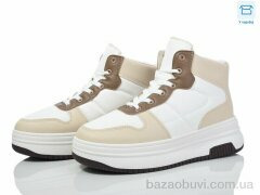 Obuvok AM015-41 (09685), 490.00, 8, 36-41