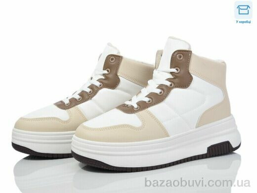 Obuvok AM015-41 (09685), 490.00, 8, 36-41