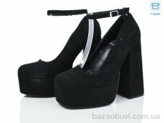 Love-L&M-ZDW Y80-1, 590.00, 8, 36-40