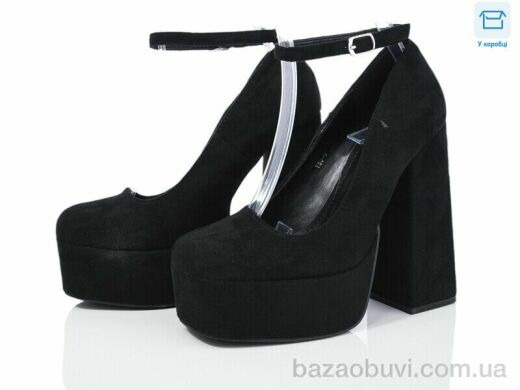 Love-L&M-ZDW Y80-1, 590.00, 8, 36-40