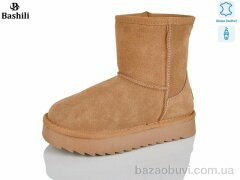 Башили G9506-20, 850.00, 8, 32-37