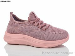 Princess 3026-8, 300.00, 8, 36-41
