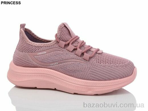 Princess 3026-8, 300.00, 8, 36-41
