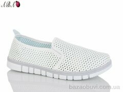 Aba 66-26, 440.00, 8, 39-43