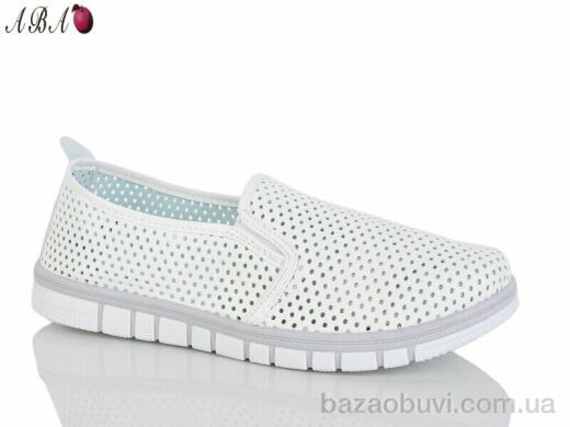 Aba 66-26, 440.00, 8, 39-43