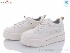 Veagia-ADA A1050-2, 500.00, 8, 36-40