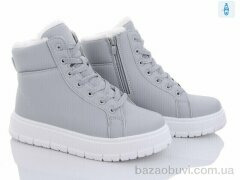 Obuvok MB01-7, 490.00, 8, 36-41