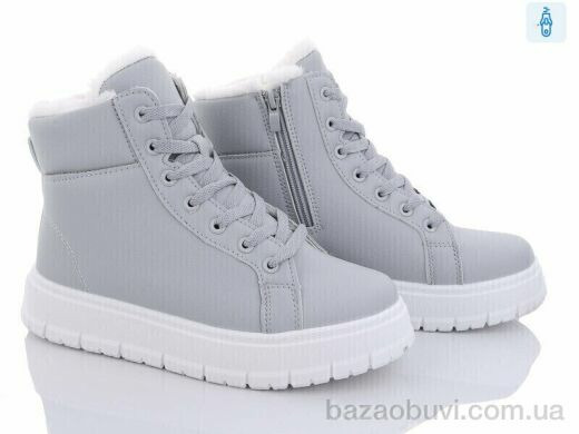 Obuvok MB01-7, 490.00, 8, 36-41