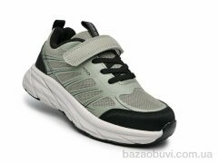 TOM.M T68064C, 585.00, 8, 32-37