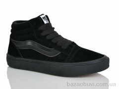 Бабочка-Mengfuna-AESD B73-160, 540.00, 8, 41-45