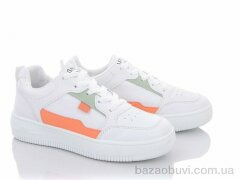 Xifa 029-07, 275.00, 8, 36-41