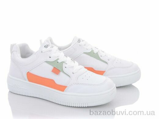 Xifa 029-07, 275.00, 8, 36-41