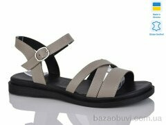 Sali 92 капучино к., 600.00, 6, 41-43