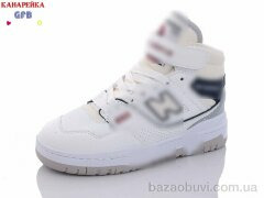 GFB-Канарейка A18-11, 600.00, 8, 32-39