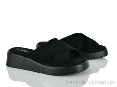 Loretta E722-5, 650.00, 8, 36-41