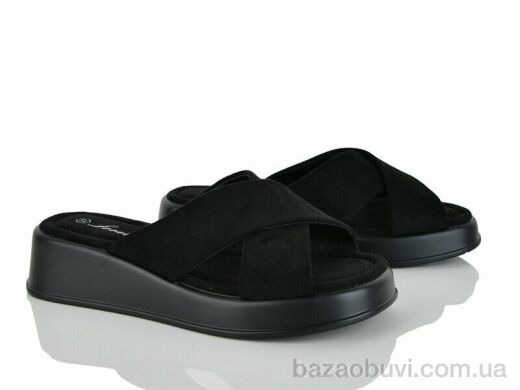 Loretta E722-5, 650.00, 8, 36-41