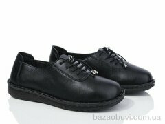 Ok Shoes 678-47, 350.00, 8, 37-42