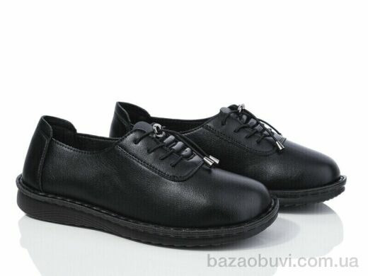 Ok Shoes 678-47, 350.00, 8, 37-42