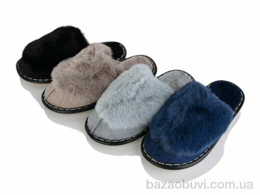 Lion-Lu G3 mix, 230.00, 12, 36-41