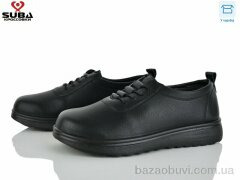 SUBA H339-8, 420.00, 6, 40-42