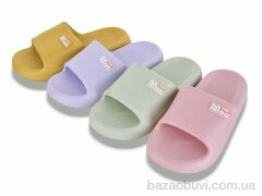 Lion-Lu 777-50 mix, 180.00, 12, 36-41