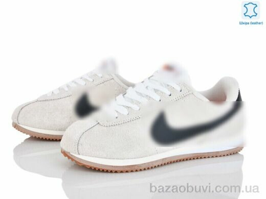 Dan Marest B820-4, 33.00, 8, 37-41