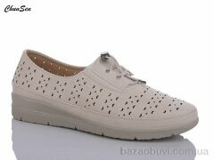 Chunsen B03-7, 390.00, 8, 37-42