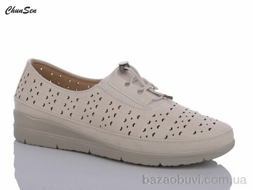 Chunsen B03-7, 390.00, 8, 37-42