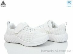 STILLI KIDS KT240-1 піна, 370.00, 8, 26-31