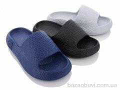 Захар-Gold 2023-8, 125.00, 24, 40-45
