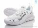 CR A270-3LV, 12.00, 8, 41-45