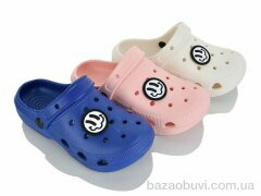 JH-ЯН 1182-2 mix, 200.00, 12, 30-35