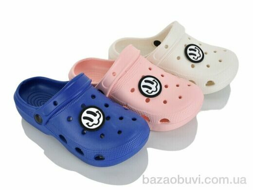 JH-ЯН 1182-2 mix, 200.00, 12, 30-35