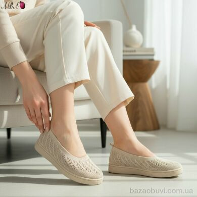 Aba 5862-1-2, 350.00, 8, 36-41