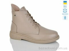 Sali 25 капучино к. хутро, 1010.00, 6, 37-41