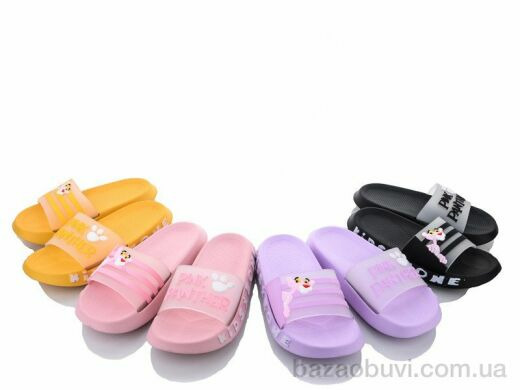 Elmob KM34 mix, 200.00, 12, 30-35