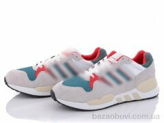 Olimp A521-5, 19.00, 8, 41-46