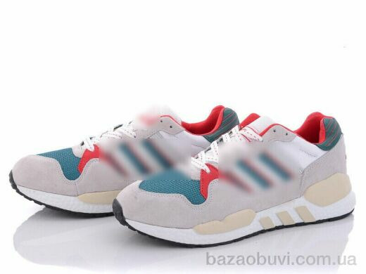 Olimp A521-5, 19.00, 8, 41-46