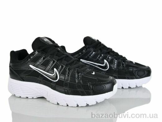 Dan Marest B6000-3, 35.00, 8, 37-41