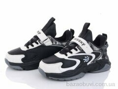 Ok Shoes B1527-1C, 385.00, 8, 32-37