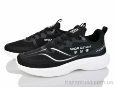 Lion-Lu A0058-2, 420.00, 8, 41-45